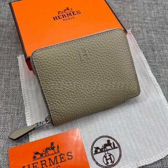 Hermes Wallets 19